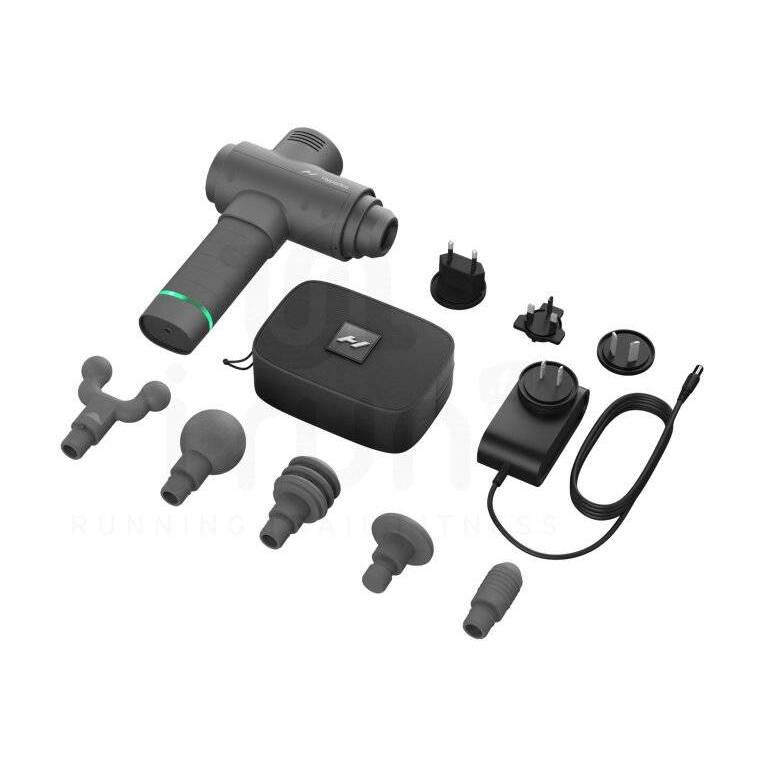 product/5/3/53200 006-00_2.jpg